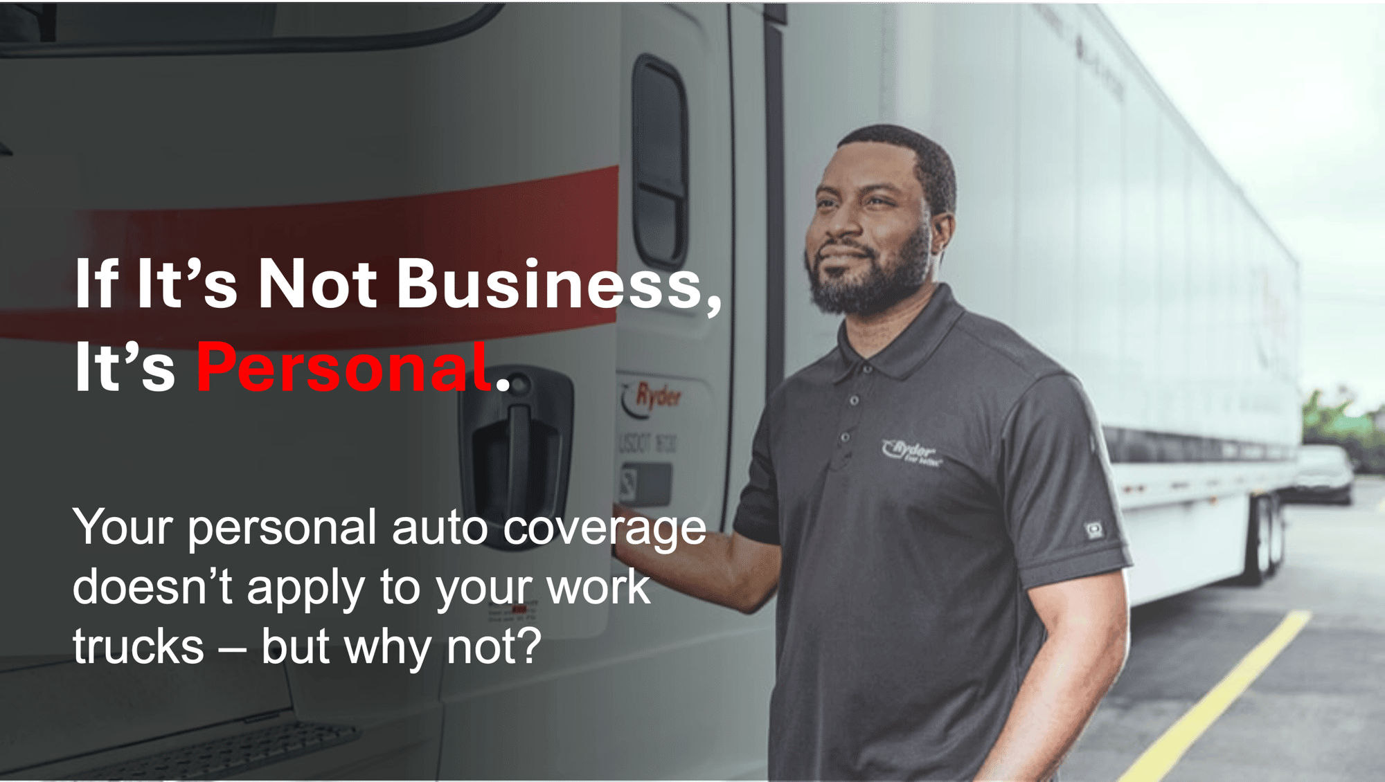 notbusiness_1 notbusiness_1