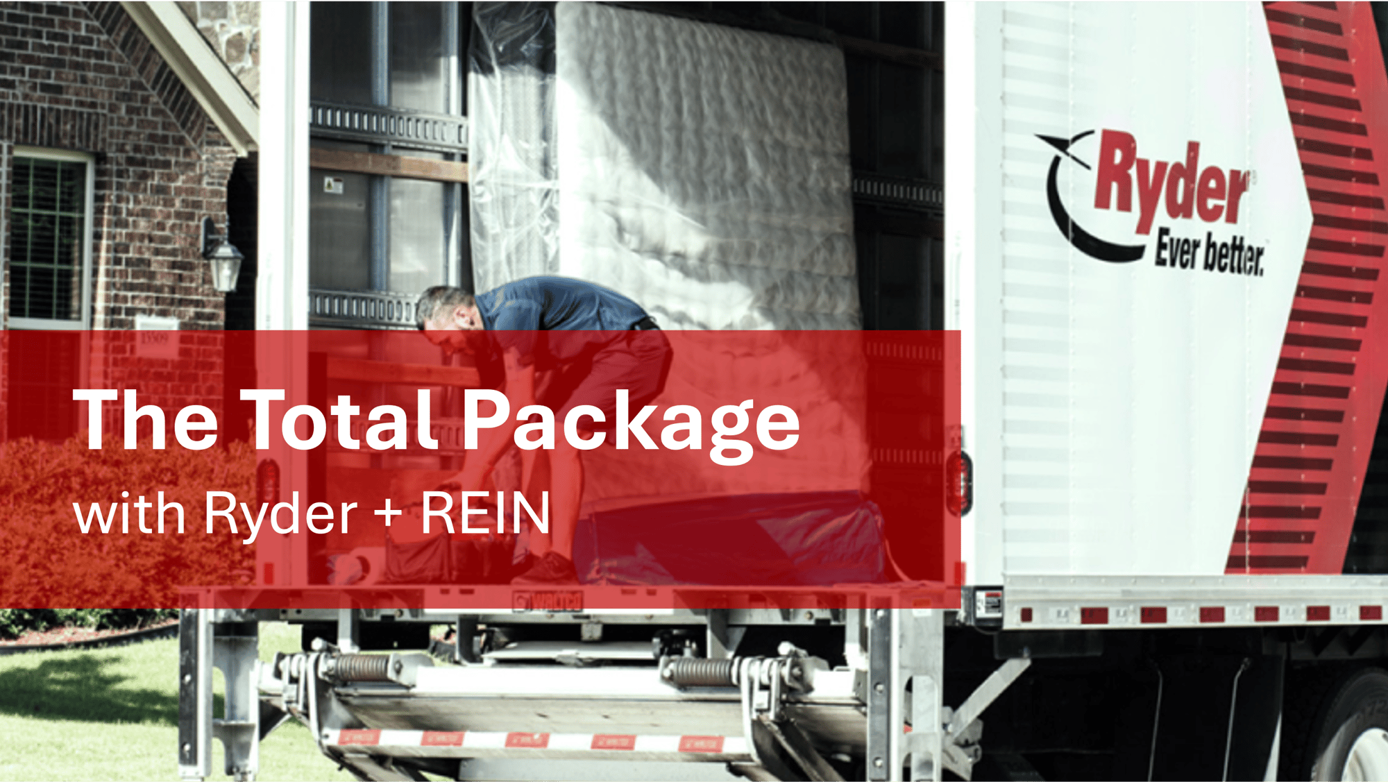 totalpack_1 totalpack_1